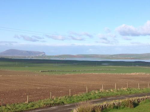 Orkney Reino Unido Reservas Promo Descuentos booking.com