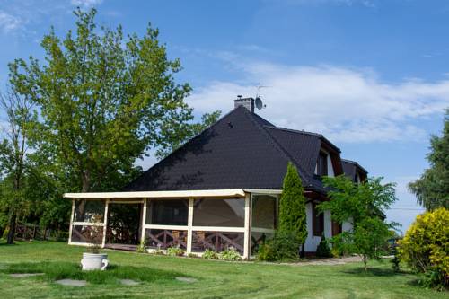 Pęcice Małe Poland discount booking.com