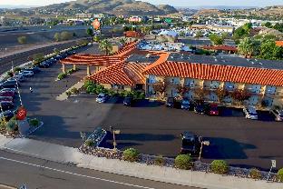 St. George (UT) United States discount agoda.com