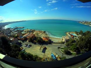 Jounieh Lebanon discount agoda.com