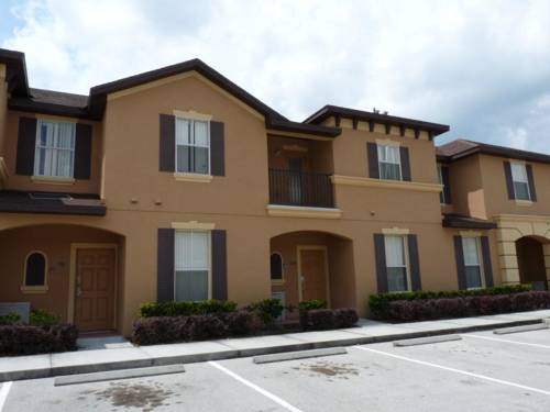 Kissimmee (Florida) United States discount booking.com