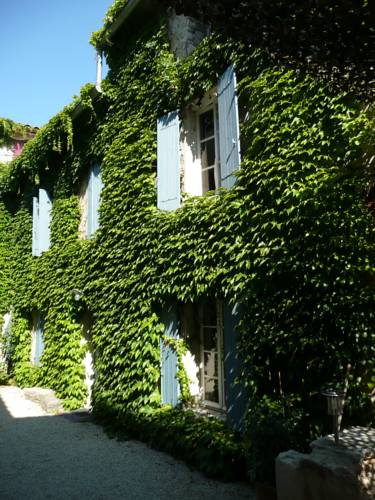 San Didier Francia Reservas Promo Descuentos booking.com