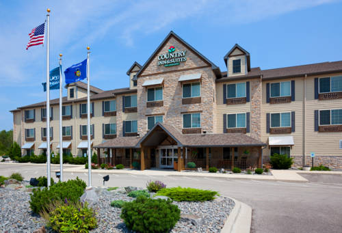 Green Bay (Wisconsin) United States discount booking.com