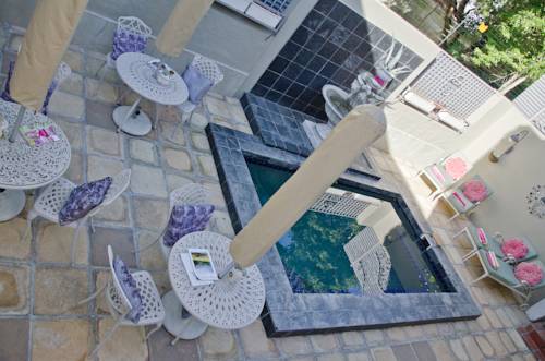 Stellenbosch Sudáfrica Reservas Promo Descuentos booking.com