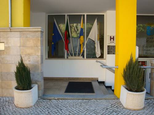 Alcobaça Portugal Reservas Promo Descuentos booking.com