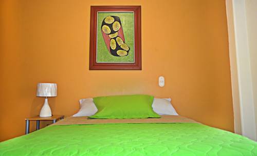 Guayaquil Ecuador discount booking.com