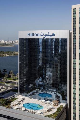 Sharjah United Arab Emirates discount booking.com