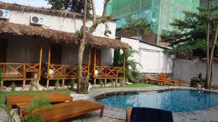 Penang Malaysia discount agoda.com