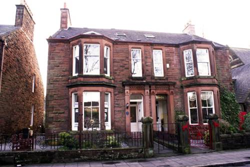Dumfries Reino Unido Reservas Promo Descuentos booking.com
