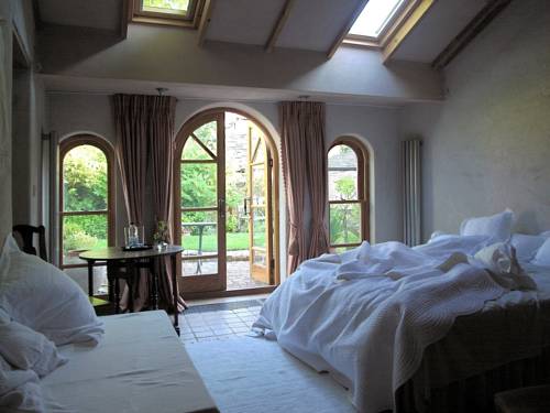 Barford Reino Unido Reservas Promo Descuentos booking.com