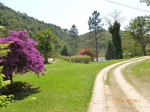 Vassouras (Río de Janeiro) Brasil Reservas Promo Descuentos booking.com