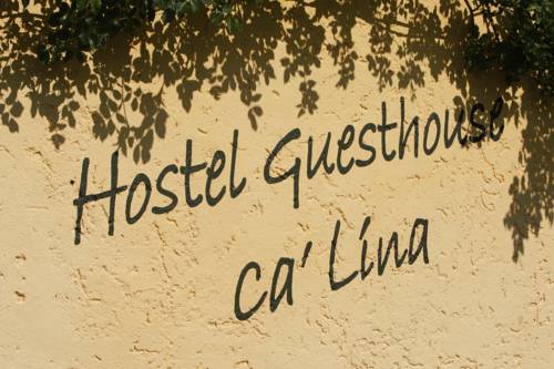 Carona Switzerland discount booking.com