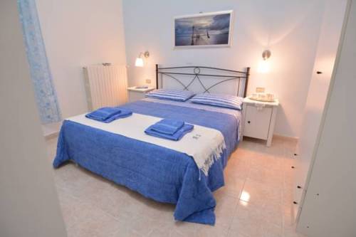 Triggiano Italy discount booking.com