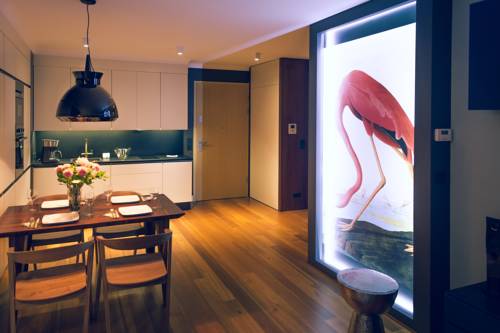 Sopot Polonia Reservas Promo Descuentos booking.com