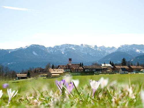 Arzbach  Alemania Reservas Promo Descuentos booking.com