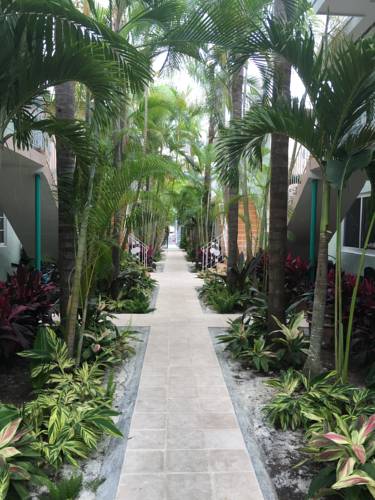Miami Beach United States discount booking.com