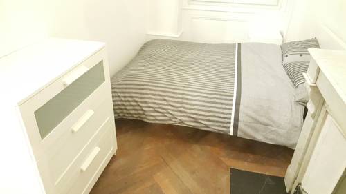 Lyon Francia Reservas Promo Descuentos booking.com