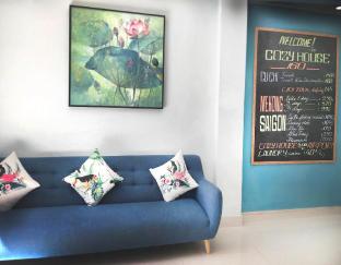 Ho Chi Minh City Vietnam discount agoda.com