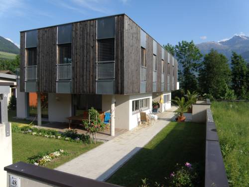 Amlach Austria Reservas Promo Descuentos booking.com
