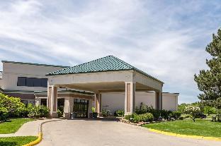 North Platte (NE) United States discount agoda.com