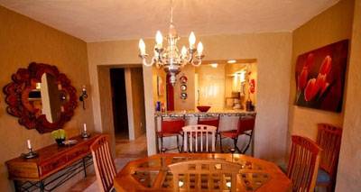 San Carlos Nuevo Guaymas Mexico discount booking.com