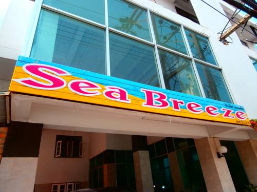 Ciudad de Phuket Tailandia Reservas Promo Descuentos booking.com