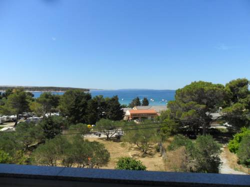Rab Croatia discount booking.com
