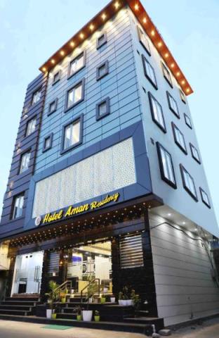 Ho Chi Minh City Vietnam discount agoda.com