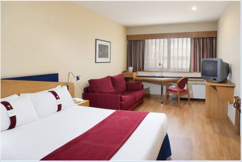 Tres Cantos España Reservas Promo Descuentos booking.com