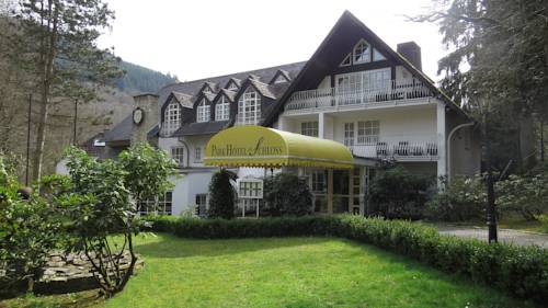 Ettringen Germany discount booking.com