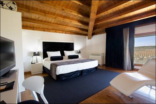 Fuentes de León España Reservas Promo Descuentos booking.com