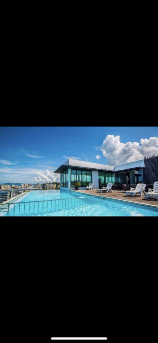 Kota Kinabalu Malaysia discount agoda.com