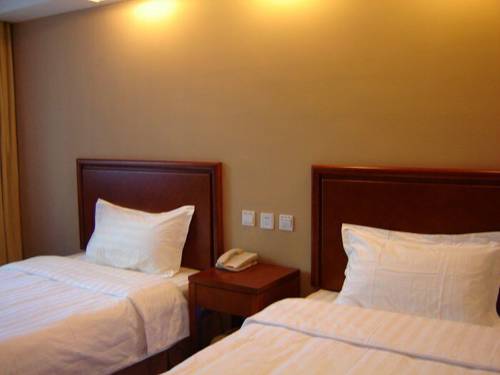 Karāchi Pakistan discount booking.com