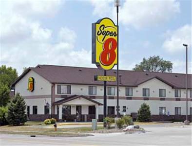 Ankeny (Iowa) Estados Unidos Reservas Promo Descuentos booking.com