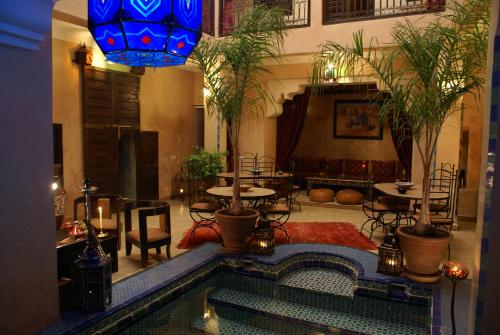 Marrakech Morocco discount agoda.com