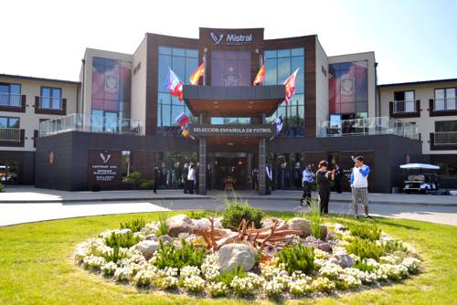 Gniewino Polonia Reservas Promo Descuentos booking.com