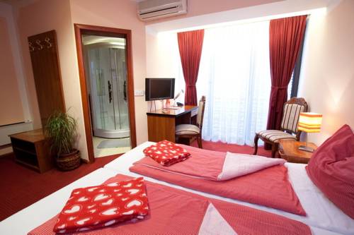 Osijek Croatia discount booking.com