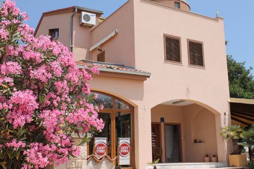 Medulin Croatia discount booking.com