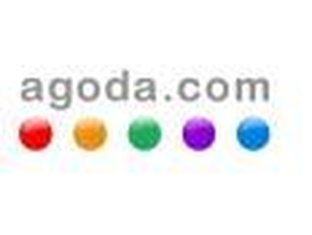 Nantou Taiwan discount agoda.com