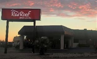 San Angelo (TX) United States discount agoda.com