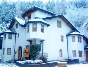 San Martin De Los Andes Argentina discount agoda.com