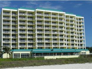 Marco Island (FL) United States discount agoda.com