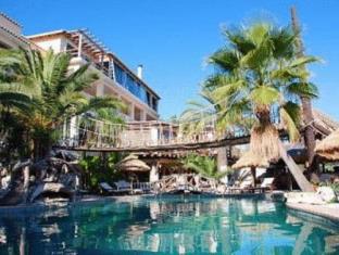 Zakynthos Island Greece discount agoda.com