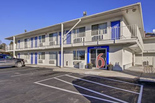 Green Bay (Wisconsin) United States discount booking.com