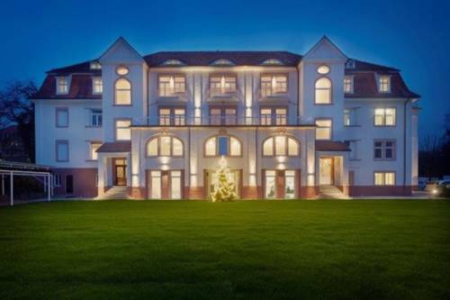 Obersasbach Alemania Reservas Promo Descuentos booking.com