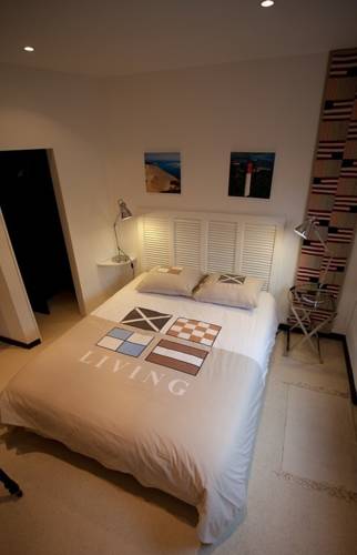 Biscarrosse Plage France discount booking.com