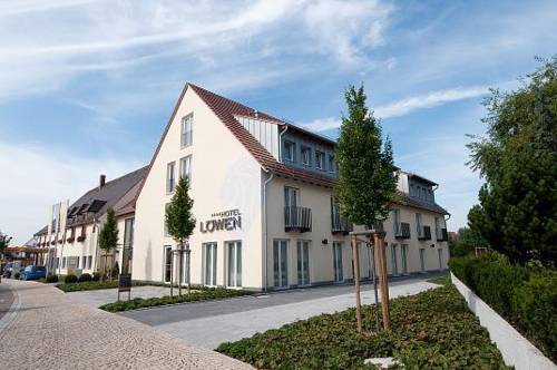 Ulm-Wiblingen Alemania Reservas Promo Descuentos booking.com