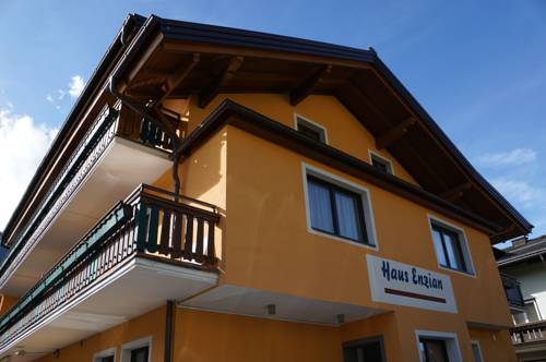 Bad Hofgastein Austria Reservas Promo Descuentos booking.com