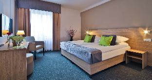Prague Czech Republic discount agoda.com