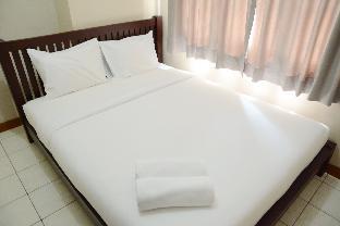 Jakarta Indonesia discount agoda.com